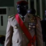 20211001 MAMADY DOUMBOUYA 2