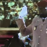 20211001 MAMADY DOUMBOUYA 3