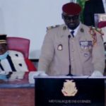 20211001 MAMADY DOUMBOUYA 5