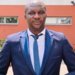 20211101 IBRAHIMA KALLO 2