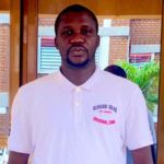 20211101 IBRAHIMA KALLO 4