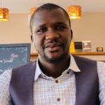 20211101 IBRAHIMA KALLO 6