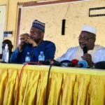 20211103-AMADOU-DAMARO-CAMARA-2