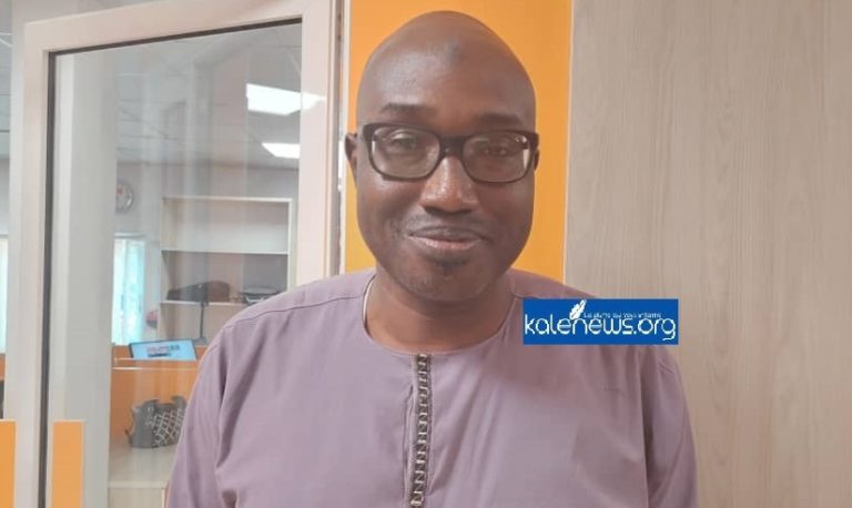 Récupération des domaines de l’Etat : « Il ne faut pas fermer les yeux sur les droits des uns et des autres au motif… »