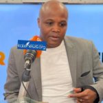 20211104 BEA DIALLO 3