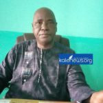 20211104 NZEREKORE PROCUREUR