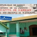 20211104 TRIBUNAL NZEREKORE