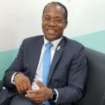 20211105 OUSMANE GAOUAL DIALLO