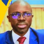 20211105 SIDY DIEYE BANQUE ISLAMIQUE DE GUINEE