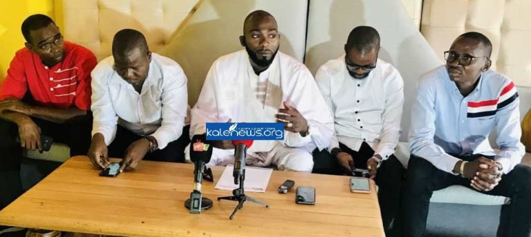 Haute Guinée : La foire régionale s’ouvrira à Kankan à partir du 11 décembre