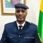 20211109 POLICE MALICK KONE