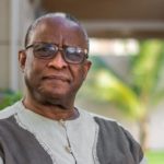 20211110 Kemoko Toure