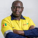 20211110 MALICK NDIAYE