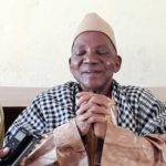 20211114 KANKAN ELHADJ KARAMO