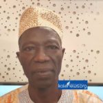 20211122 ABOUBACAR SOUMAH GDE 1
