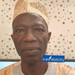 20211122 ABOUBACAR SOUMAH GDE 2