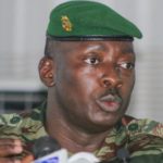 20211125 COLONEL AMARA CAMARA