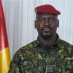 20211125 MAMADY DOUMBOUYA 2