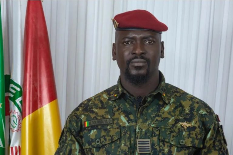 Décrets : nomination des SG, des directeurs de cabinets et conseillers chargés de Missions