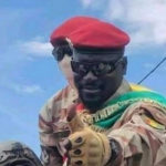20211125 MAMADY DOUMBOUYA 4