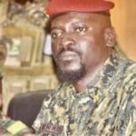 20211125 MAMADY DOUMBOUYA 7