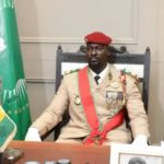 20211125 MAMADY DOUMBOUYA 9