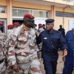 20211125 MAMADY DOUMBOUYA BAFFOE