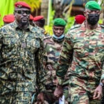 20211125 MAMADY DOUMBOUYA BALLA SAMOURA