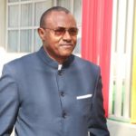20211125 MOHAMED BEAVOGUI
