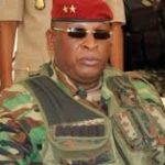 20211125 SEKOUBA KONATE