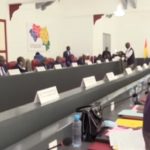 20211126 CONSEIL DES MINISTRES