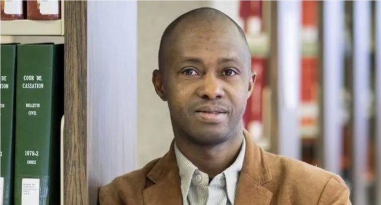 Retour des biens culturels spoliés en Afrique : Vers la formation d’un droit international de restitution ! Quelle partition pour la Guinée ?