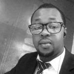 20211130 IBRAHIMA KEITA 1