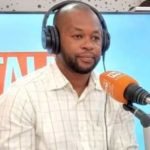 20211130 IBRAHIMA KEITA 3