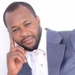 20211130 IBRAHIMA KEITA 4