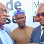 20211130 IBRAHIMA KEITA BAH OURY 1