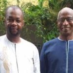 20211130 IBRAHIMA KEITA BAH OURY 2