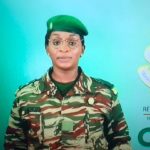 20211130 LIEUTENANT-COLONEL AMINATA DIALLO 1