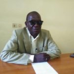 ABOUBACAR BIRO SOUMAH