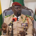 COLONEL MAMADY DOUMBOUYA  2