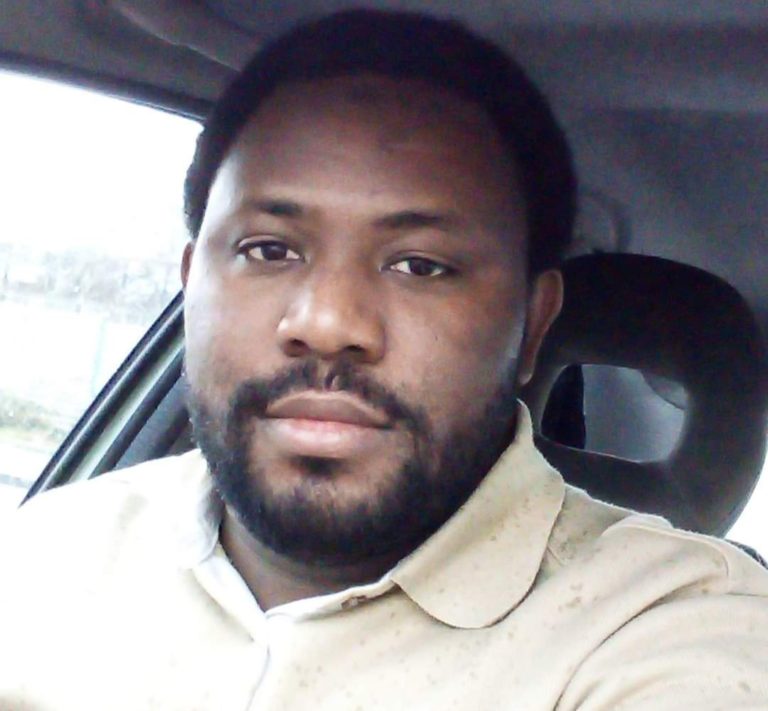 Guinée : Respect des libertés fondamentales et des procédures judiciaires (Kemoko Camara)