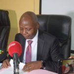 JULIEN YOMBOUNO MINISTRE FONCTION PUBLIQUE