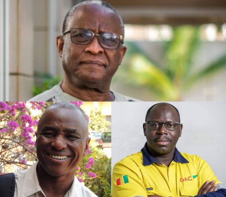 Casting Mines : Quand le CNRD rame à contre-courant