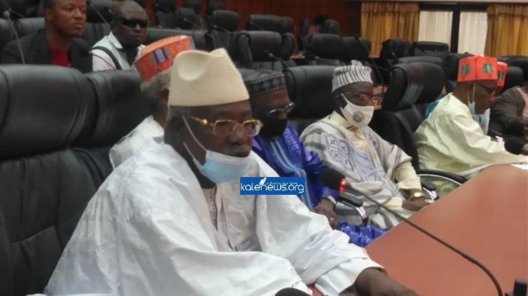 CNT: Les coordinations régionales exigent 2 places supplémentaires pour l’équilibre