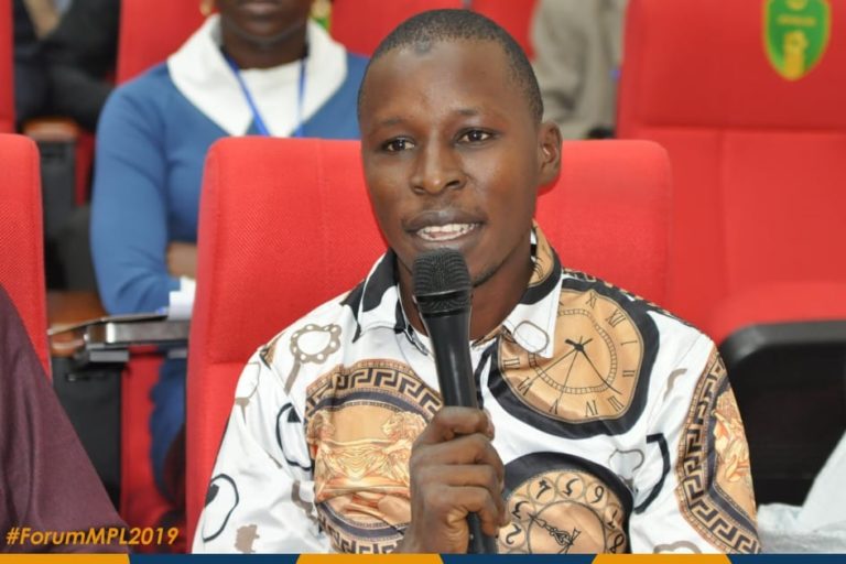 Course pour le CNT et incompréhensions, et si le CNRD ajoutait les 33 places pour compléter à114 ? (Oumar M’Böh)