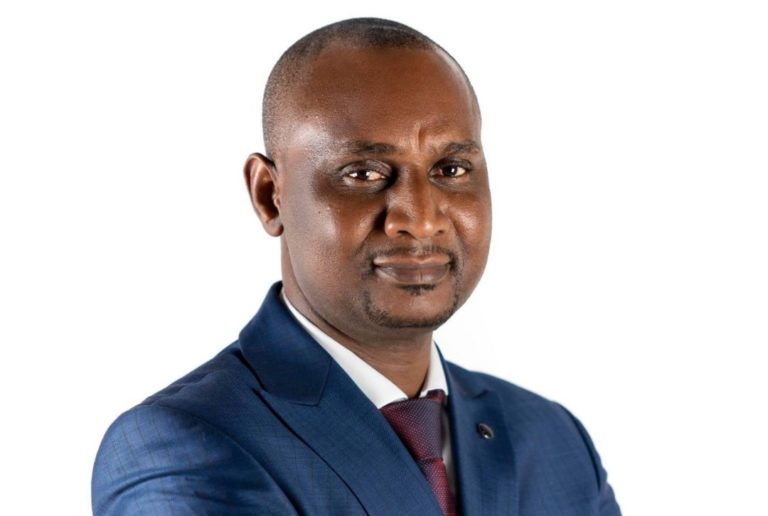 Feguifoot : voici les membres du comité de normalisation