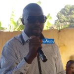 20191219 KANKAN DEPUTATION IBRAHIMA KALIL CHERIF RPG