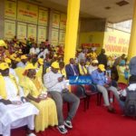 20200131 RPG LANCEMENT CAMPAGNE 2
