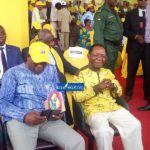 20200131 RPG LANCEMENT CAMPAGNE CLAUDE KORY