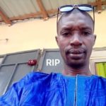 20200329 ABDOULAYE RADIAYE